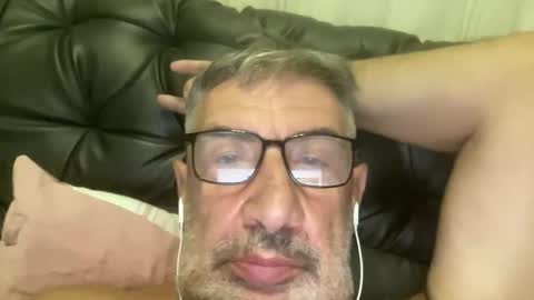 champsex305610 online show from 04-23-26, 06:43