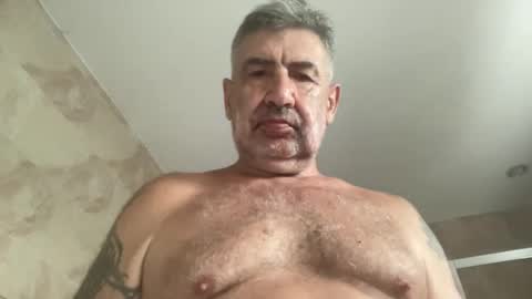 champsex305610 online show from 04-26-26, 08:01