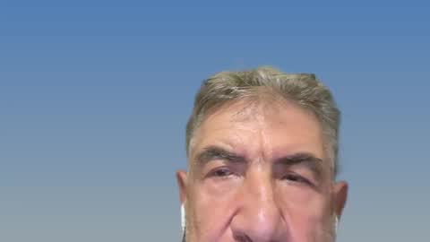 Snapshot of champsex305610 chatting on 05-23-26, 06:01 champsex305610 online show from 05-23-26, 06:01