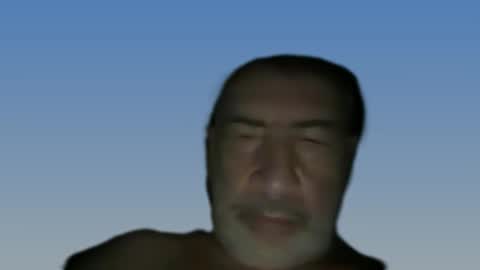 Snapshot of champsex305610 chatting on 05-24-26, 08:25 champsex305610 online show from 05-24-26, 08:25