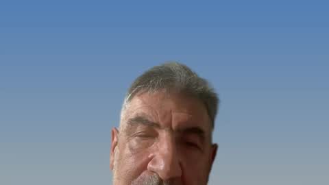 Snapshot of champsex305610 chatting on 06-08-26, 10:37 champsex305610 online show from 06-08-26, 10:37