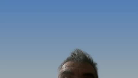 Snapshot of champsex305610 chatting on 06-10-26, 10:47 champsex305610 online show from 06-10-26, 10:47
