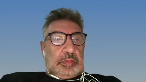 Snapshot of champsex305610 chatting on 06-14-26, 06:04 champsex305610 online show from 06-14-26, 06:04
