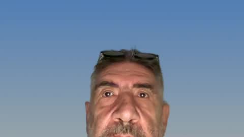 Snapshot of champsex305610 chatting on 06-14-26, 06:43 champsex305610 online show from 06-14-26, 06:43