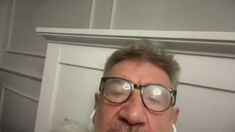Snapshot of champsex305610 chatting on 06-15-26, 10:23 champsex305610 online show from 06-15-26, 10:23