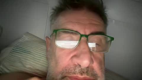 Snapshot of champsex305610 chatting on 06-21-26, 01:08 champsex305610 online show from 06-21-26, 01:08