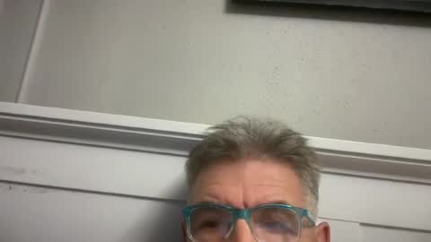 Snapshot of champsex305610 chatting on 06-23-26, 10:08 champsex305610 online show from 06-23-26, 10:08