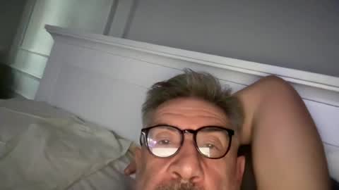 Snapshot of champsex305610 chatting on 06-26-26, 12:48 champsex305610 online show from 06-26-26, 12:48
