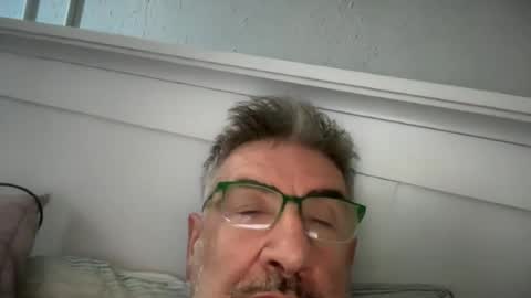 Snapshot of champsex305610 chatting on 06-28-26, 05:02 champsex305610 online show from 06-28-26, 05:02