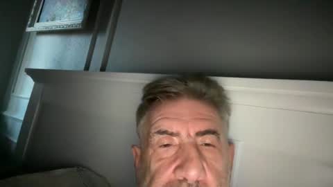 Snapshot of champsex305610 chatting on 06-29-26, 01:01 champsex305610 online show from 06-29-26, 01:01