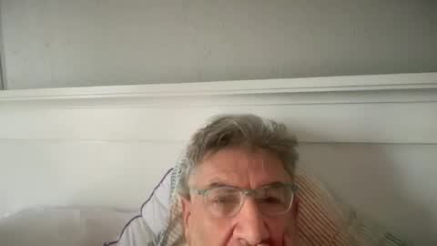 Snapshot of champsex305610 chatting on 07-10-26, 08:07 champsex305610 online show from 07-10-26, 08:07