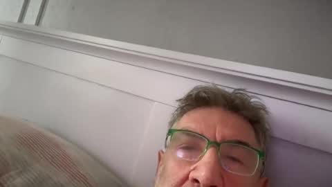 Snapshot of champsex305610 chatting on 07-14-26, 06:07 champsex305610 online show from 07-14-26, 06:07