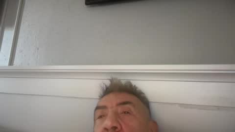 Snapshot of champsex305610 chatting on 07-27-26, 06:42 champsex305610 online show from 07-27-26, 06:42