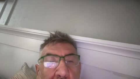Snapshot of champsex305610 chatting on 07-29-26, 06:55 champsex305610 online show from 07-29-26, 06:55
