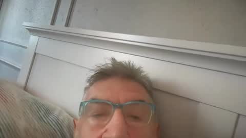 Snapshot of champsex305610 chatting on 07-31-26, 06:02 champsex305610 online show from 07-31-26, 06:02