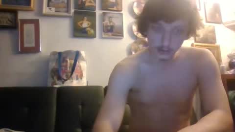 chan268 online show from 02-21-26, 01:28