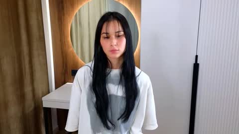 Snapshot of chanaolcus chatting on 11-01-25, 04:20 Ava online show from 11-01-25, 04:20