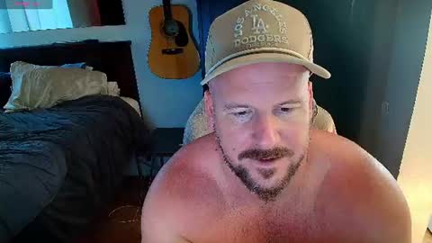 Chance Cruise online show from 07-03-26, 11:11