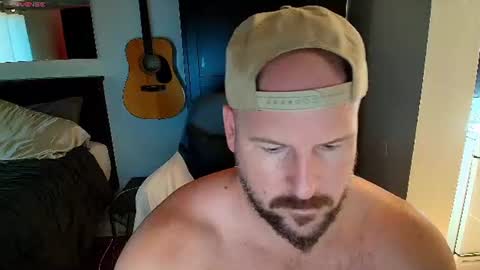 Chance Cruise online show from 07-06-26, 11:29