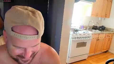 Chance Cruise online show from 07-07-26, 10:14