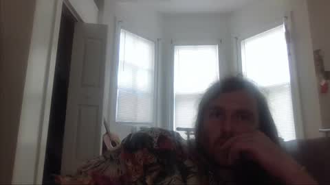 Snapshot of chancecamlive chatting on 03-16-26, 03:38 chancecamlive online show from 03-16-26, 03:38