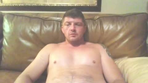 Chance Sterling online show from 07-01-26, 01:51