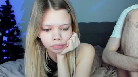 chancetolove online show from 01-24-25, 05:00