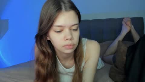 chancetolove online show from 10-30-25, 03:13