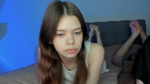 chancetolove online show from 10-31-25, 04:19