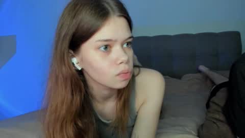 chancetolove online show from 11-02-25, 06:43