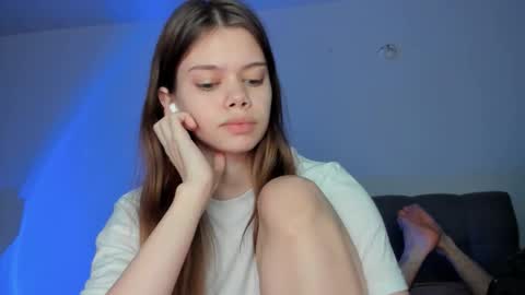 chancetolove online show from 01-14-26, 02:12