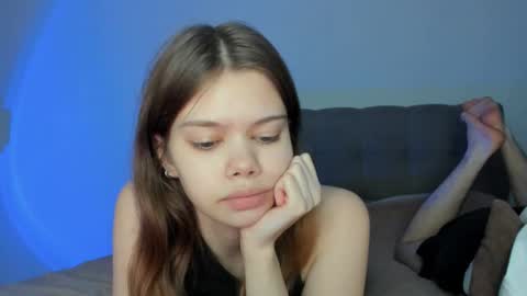 chancetolove online show from 01-17-26, 01:49