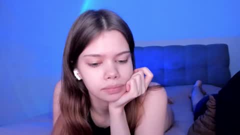 chancetolove online show from 03-03-26, 04:46