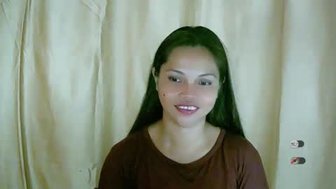 chanda slut online show from 02-01-25, 11:37