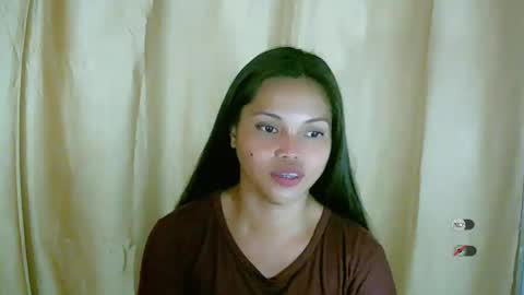 chanda slut online show from 02-02-25, 03:21