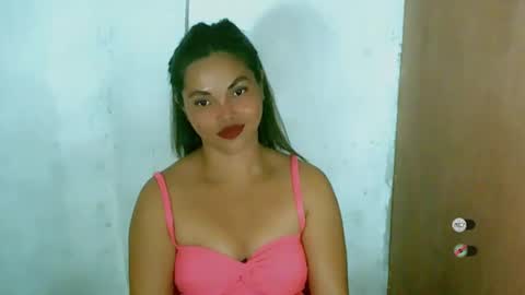 chanda slut online show from 02-04-25, 06:25