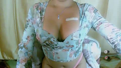 chanda slut online show from 02-08-25, 01:00