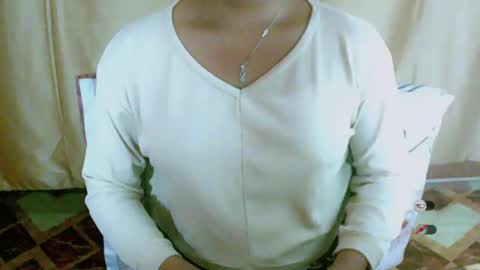 chanda slut online show from 02-17-25, 12:43