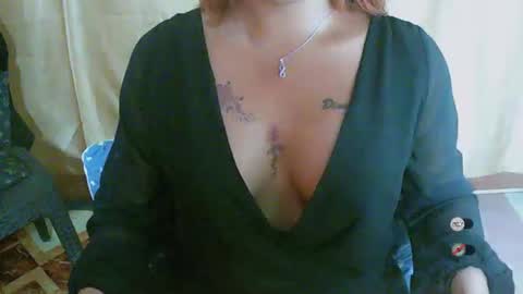 chanda slut online show from 02-25-25, 11:30