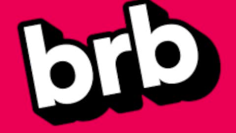 Kenji online show from 10-24-25, 01:13