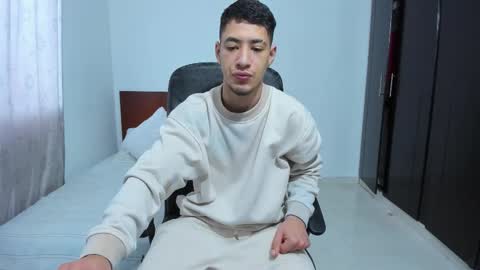 Kenji online show from 11-03-25, 11:22