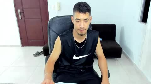 Kenji online show from 02-25-26, 01:15