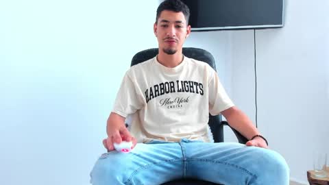 Kenji online show from 05-08-26, 12:43
