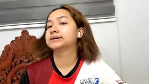 Emily online show from 06-07-26, 02:48