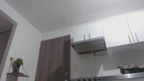 Chanel M. online show from 04-04-26, 09:29