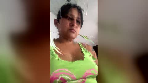 chanel2928 online show from 05-18-26, 07:41