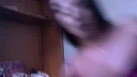 chanelfancy online show from 10-29-25, 08:32