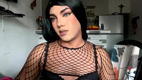 Snapshot of chanelfancy chatting on 05-06-26, 12:54 chanelfancy online show from 05-06-26, 12:54