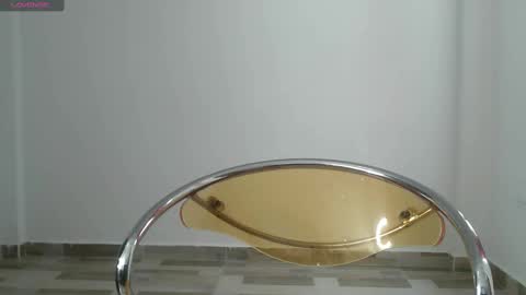 Fabi online show from 12-04-24, 07:01