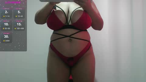 Fabi online show from 12-12-24, 04:53